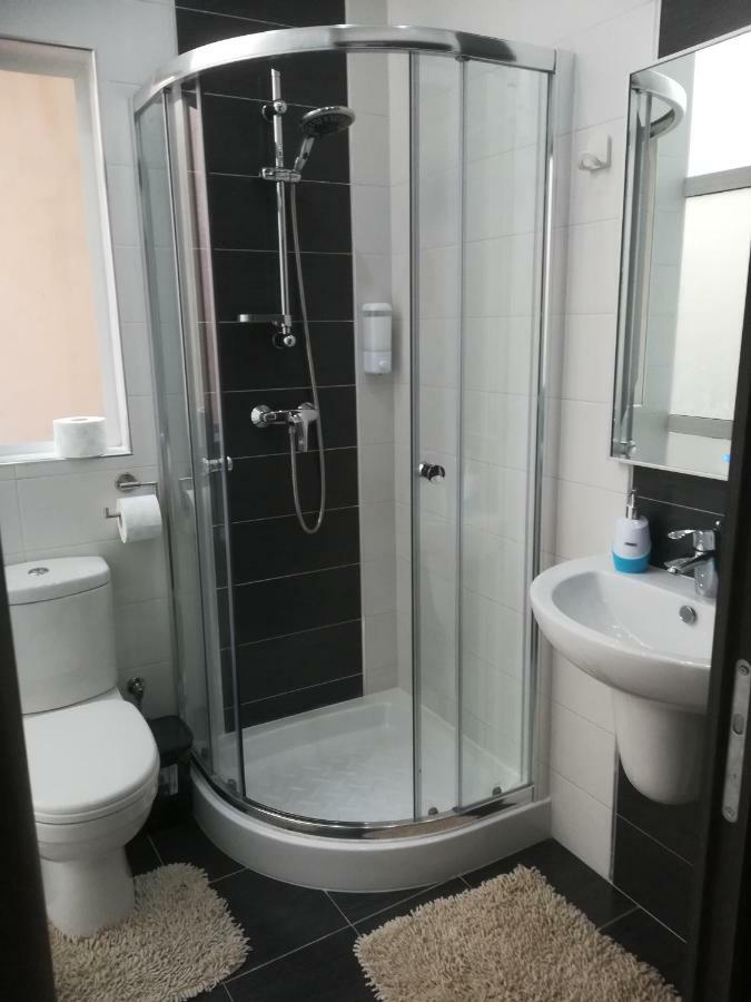 And Cosy Close To Seafront